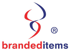Branded iCOOL