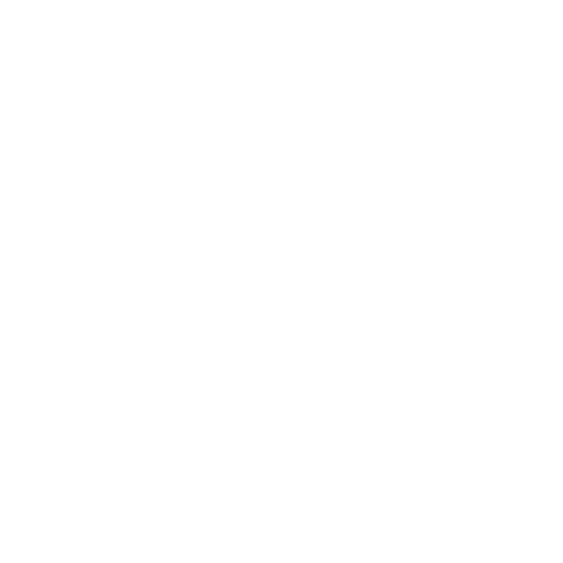 Branded iCOOL