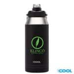 Stainless Steel Bottle
