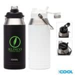 iCOOL Lakewood 40 oz. Double Wall