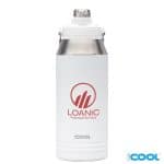 iCOOL Lakewood 40 oz. Double Wall