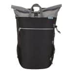 iCOOL Trail Cooler Backpack - 1