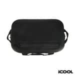iCOOL Teton 16-Can Waterproof Cooler - 1
