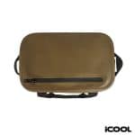 iCOOL Teton 16-Can Waterproof Cooler - 2