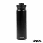 Recycled Stainless Steel Water Bottle