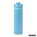 iCOOL Glenwood 35 oz. Double Wall