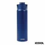 Recycled Stainless Steel Water Bottle - 1