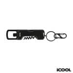 iCOOL Dillon Pocket Bar Tool Set - 1