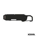 iCOOL Frisco Pocket Tool Set - 1