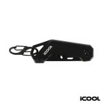 iCOOL Bennett Pocket Tool Set - 1