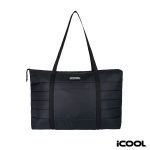 iCOOL Mancos 36-Can Cooler Tote Bag - 1