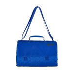 iCOOL Terra Roll-Up Picnic Blanket - 2