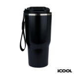 ICOOL Northwood 20 oz. Vacuum Insulated Tumbler - 1