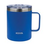 iCOOL Elbert 14 oz. Double Wall