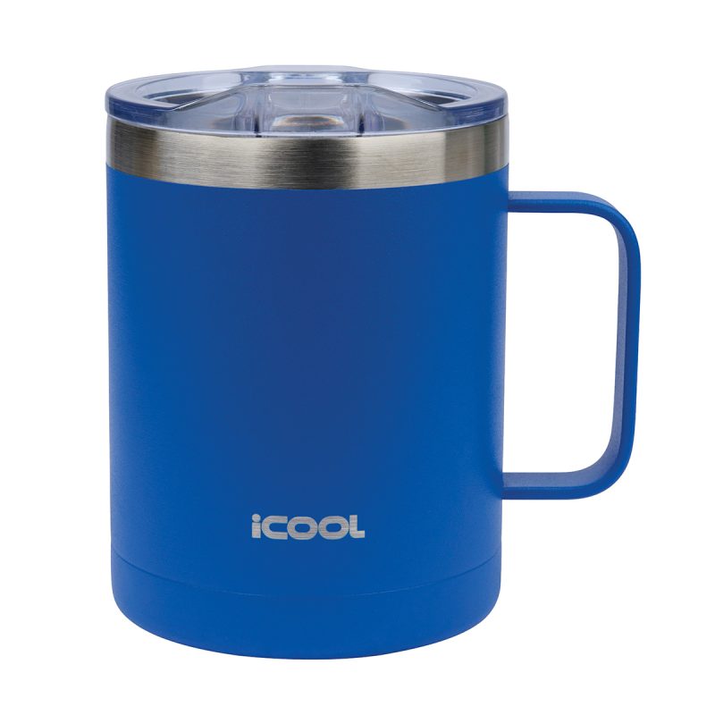 iCOOL Elbert 14 oz. Double Wall