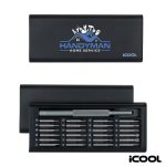 iCOOL Ridgeway 25-in-1 Precision Screwdriver Set